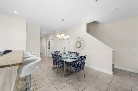3041 Beach Palm Avenue Kissimmee FL 34747