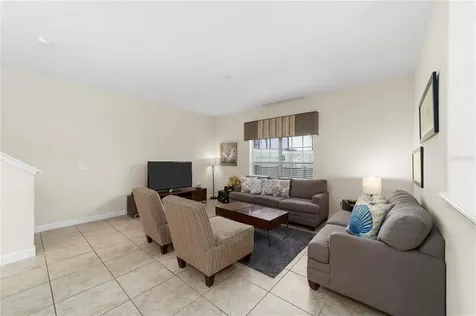 3041 Beach Palm Avenue Kissimmee FL 34747