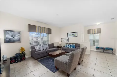 3041 Beach Palm Avenue Kissimmee FL 34747