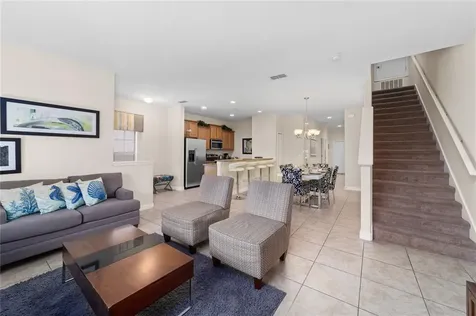 3041 Beach Palm Avenue Kissimmee FL 34747
