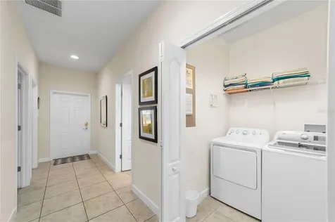 3041 Beach Palm Avenue Kissimmee FL 34747