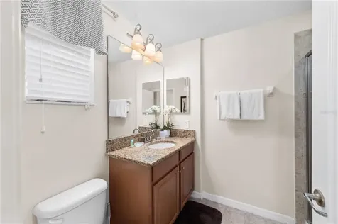 3041 Beach Palm Avenue Kissimmee FL 34747