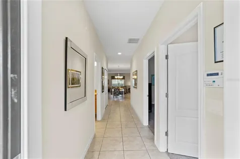 3041 Beach Palm Avenue Kissimmee FL 34747