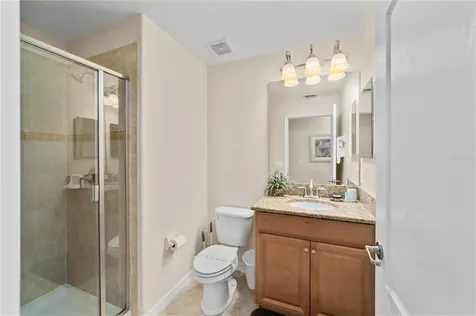 3041 Beach Palm Avenue Kissimmee FL 34747