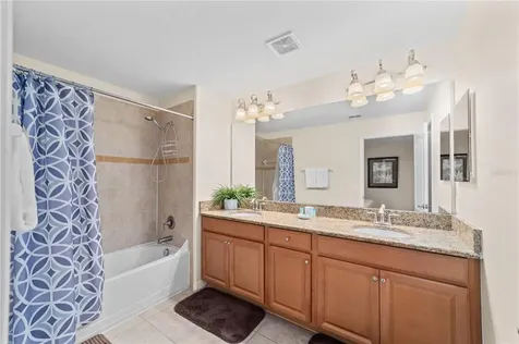 3041 Beach Palm Avenue Kissimmee FL 34747