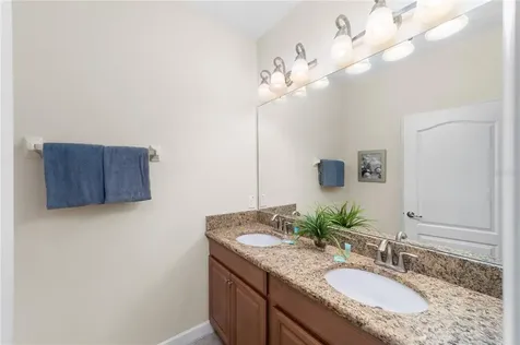 3041 Beach Palm Avenue Kissimmee FL 34747