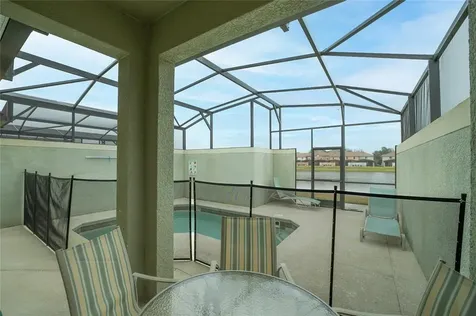 3041 Beach Palm Avenue Kissimmee FL 34747