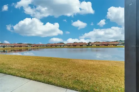 3041 Beach Palm Avenue Kissimmee FL 34747