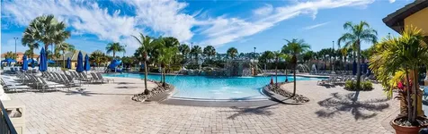3041 Beach Palm Avenue Kissimmee FL 34747