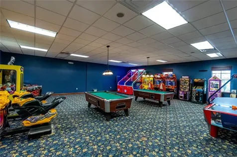3041 Beach Palm Avenue Kissimmee FL 34747