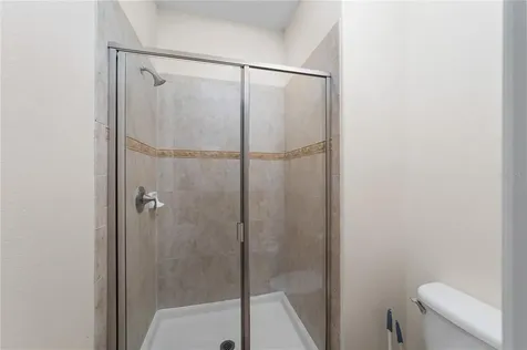 3041 Beach Palm Avenue Kissimmee FL 34747