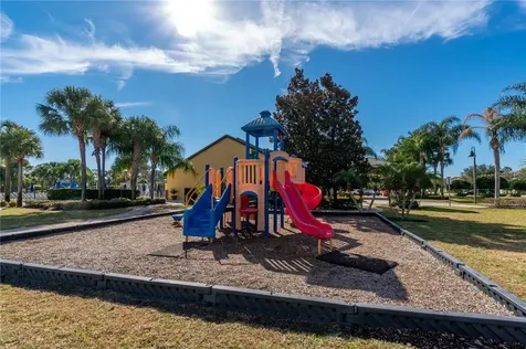 3041 Beach Palm Avenue Kissimmee FL 34747