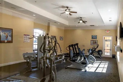 3041 Beach Palm Avenue Kissimmee FL 34747