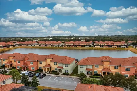 3041 Beach Palm Avenue Kissimmee FL 34747