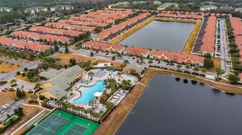 3041 Beach Palm Avenue Kissimmee FL 34747
