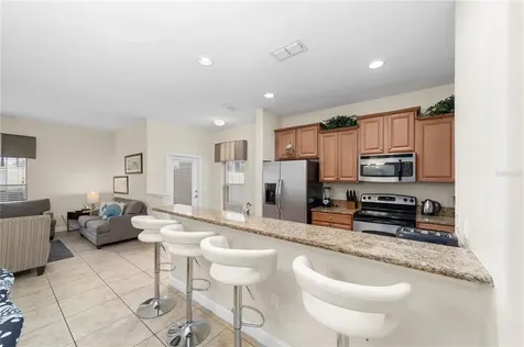 3041 Beach Palm Avenue Kissimmee FL 34747