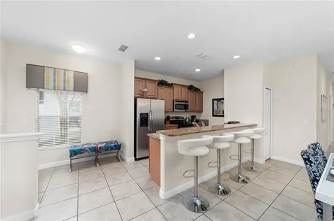 3041 Beach Palm Avenue Kissimmee FL 34747