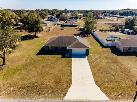 9740 SE 143rd Street Summerfield FL 34491