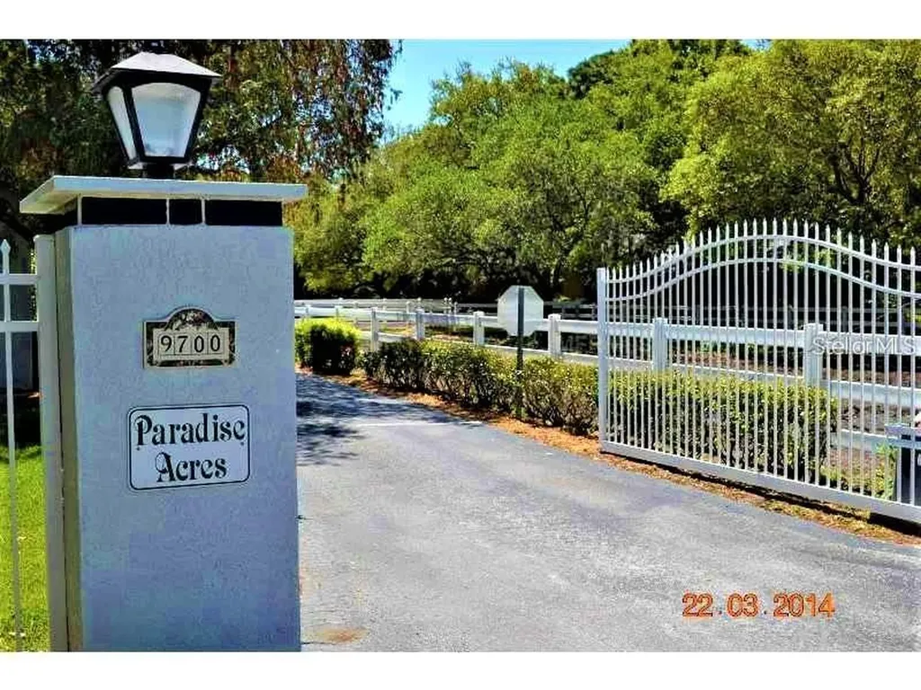 9700 90th Avenue Seminole FL 33777