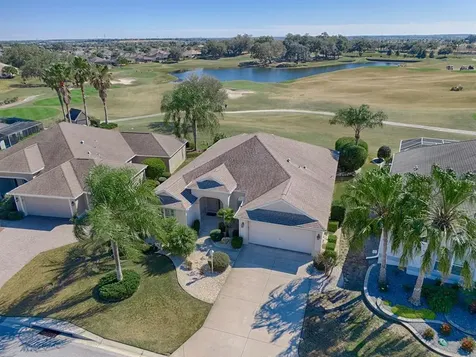 1040 Alcove Loop The Villages FL 32162