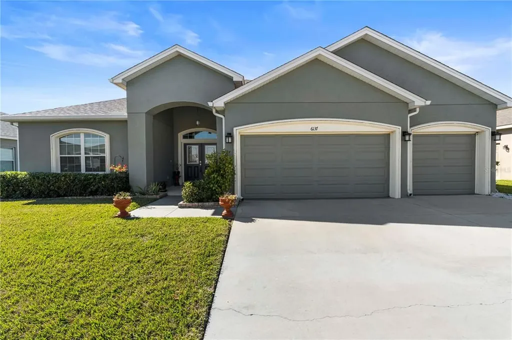6137 Gracie Place Lakeland FL 33812