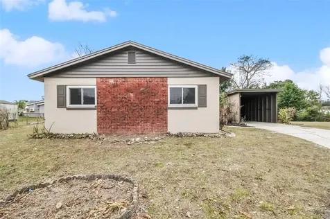 2460 Ivan Court Orlando FL 32807
