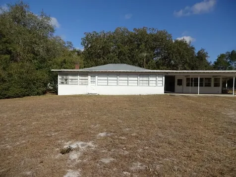 1200 Buckles Road Pierson FL 32180