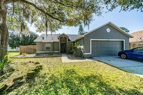 4012 King Edward Drive Orlando FL 32826