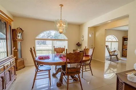 2504 Orange Tree Drive Edgewater FL 32141