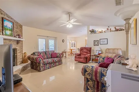 2504 Orange Tree Drive Edgewater FL 32141