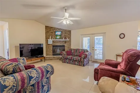 2504 Orange Tree Drive Edgewater FL 32141