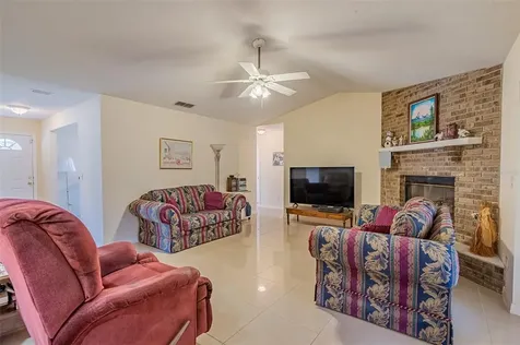 2504 Orange Tree Drive Edgewater FL 32141