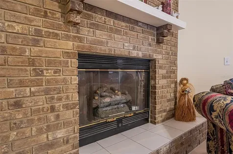 2504 Orange Tree Drive Edgewater FL 32141
