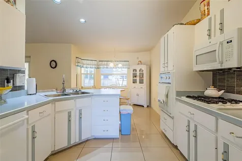 2504 Orange Tree Drive Edgewater FL 32141