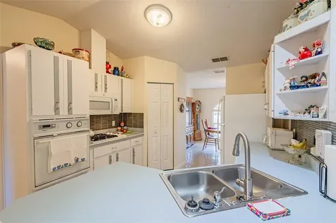 2504 Orange Tree Drive Edgewater FL 32141