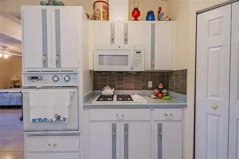 2504 Orange Tree Drive Edgewater FL 32141