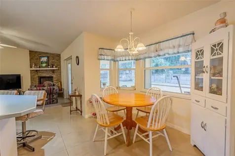 2504 Orange Tree Drive Edgewater FL 32141