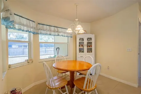 2504 Orange Tree Drive Edgewater FL 32141