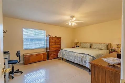 2504 Orange Tree Drive Edgewater FL 32141