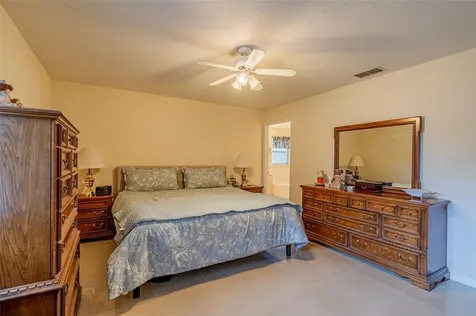 2504 Orange Tree Drive Edgewater FL 32141
