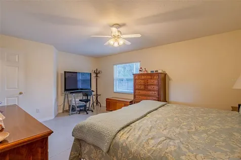 2504 Orange Tree Drive Edgewater FL 32141