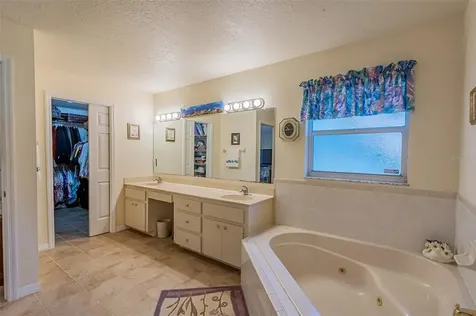 2504 Orange Tree Drive Edgewater FL 32141