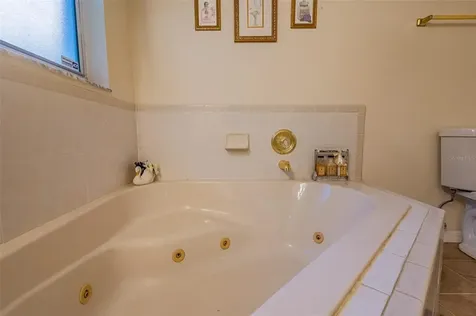2504 Orange Tree Drive Edgewater FL 32141