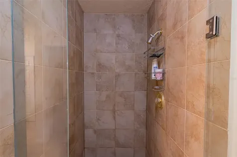 2504 Orange Tree Drive Edgewater FL 32141