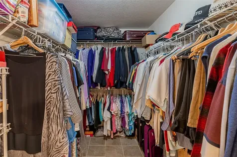 2504 Orange Tree Drive Edgewater FL 32141