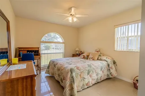 2504 Orange Tree Drive Edgewater FL 32141