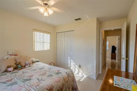 2504 Orange Tree Drive Edgewater FL 32141