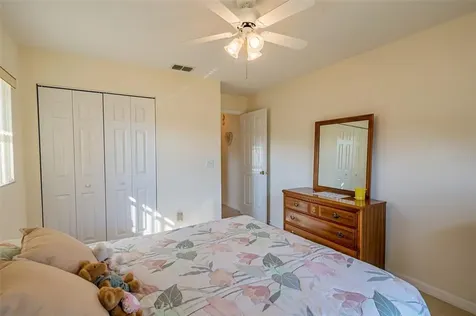 2504 Orange Tree Drive Edgewater FL 32141
