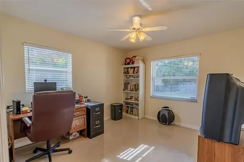 2504 Orange Tree Drive Edgewater FL 32141