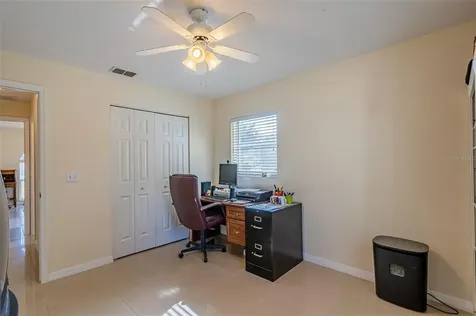 2504 Orange Tree Drive Edgewater FL 32141